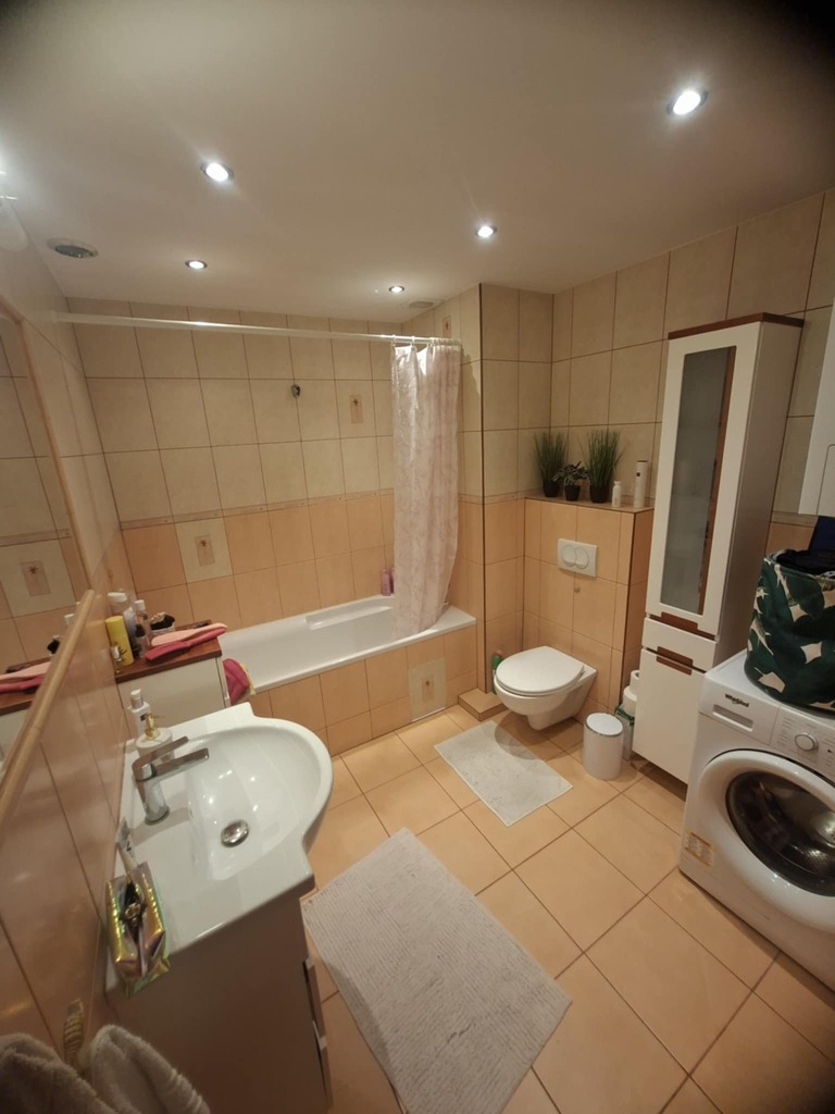 Mieszkanie na sprzedaż Szczecin, Bukowo 68 m2 | Arka Nieruchomości