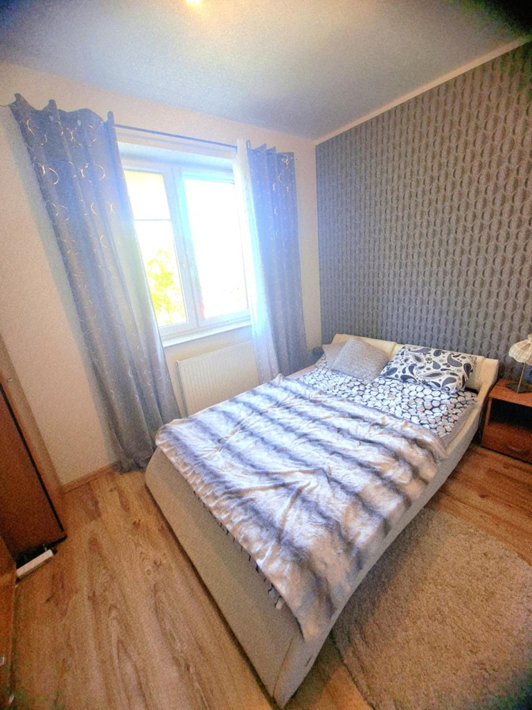 Mieszkanie na sprzedaż Szczecin, Bukowo 68 m2 | Arka Nieruchomości