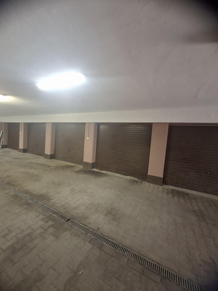 Mieszkanie na sprzedaż Szczecin, Bukowo 68 m2 | Arka Nieruchomości