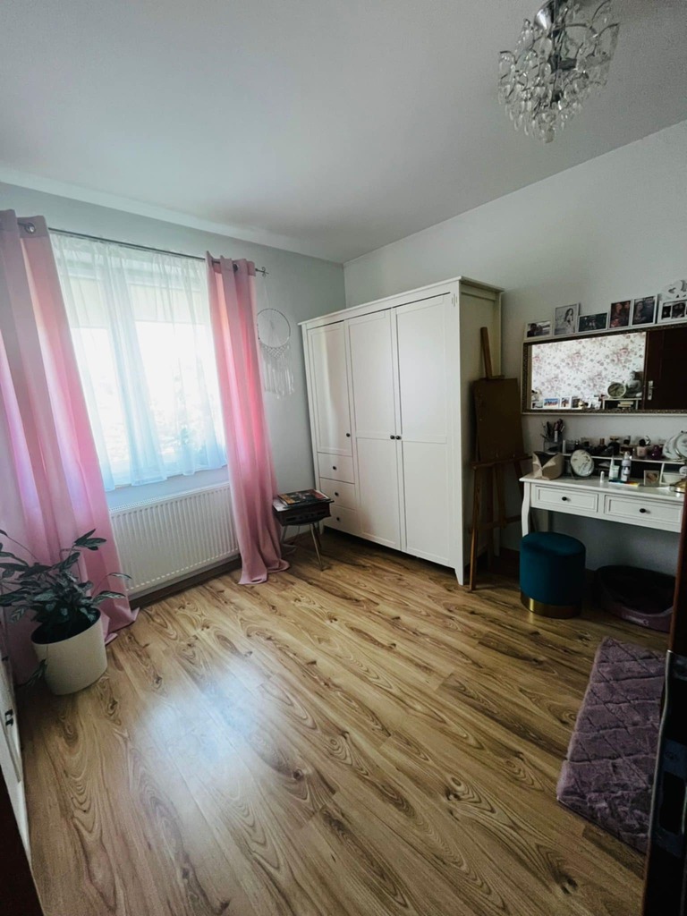 Mieszkanie na sprzedaż Szczecin, Bukowo 68 m2 | Arka Nieruchomości