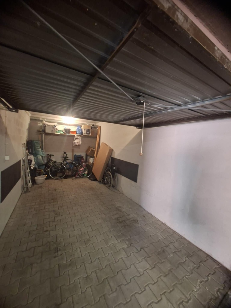 Mieszkanie na sprzedaż Szczecin, Bukowo 68 m2 | Arka Nieruchomości