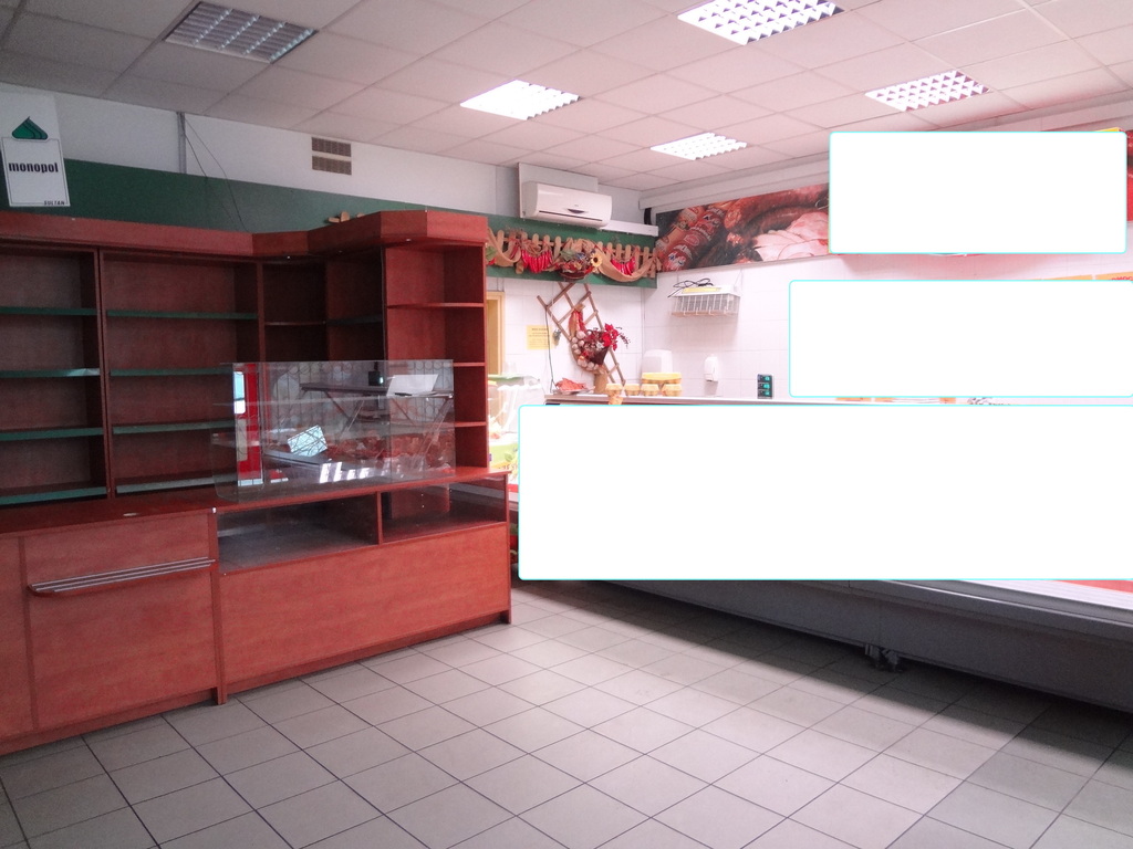 Lokal na wynajem Szczecin, Centrum 75 m2 | Arka Nieruchomości