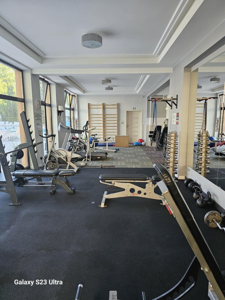 Mieszkanie na sprzedaż Kołobrzeg 78 m2 | Arka Nieruchomości