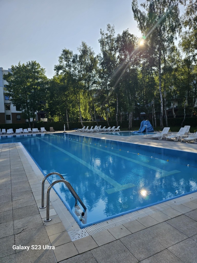 Mieszkanie na sprzedaż Kołobrzeg 78 m2 | Arka Nieruchomości