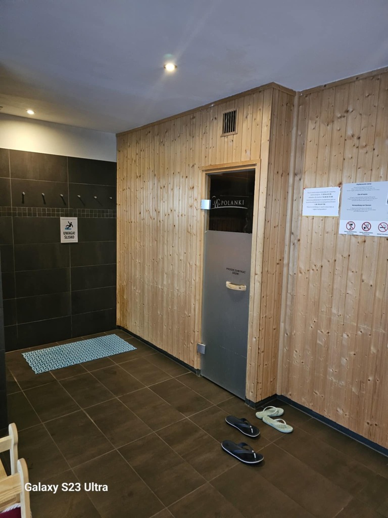 Mieszkanie na sprzedaż Kołobrzeg 78 m2 | Arka Nieruchomości