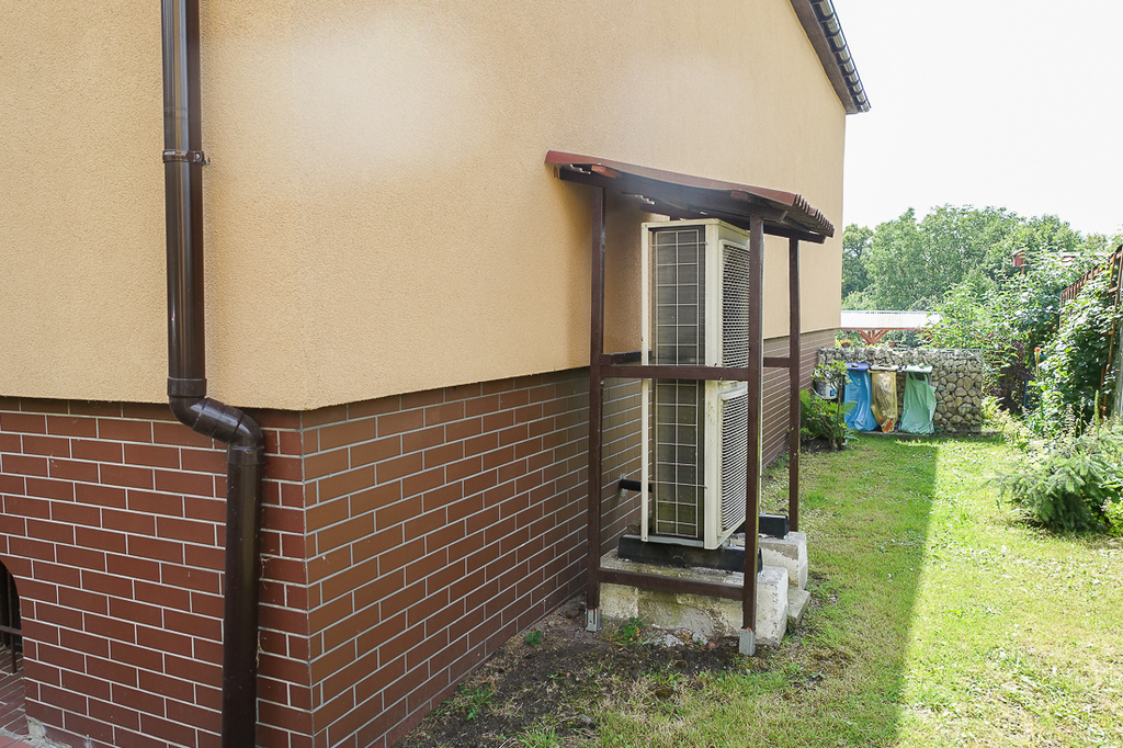 Dom na sprzedaż Stargard 300 m2 | Arka Nieruchomości