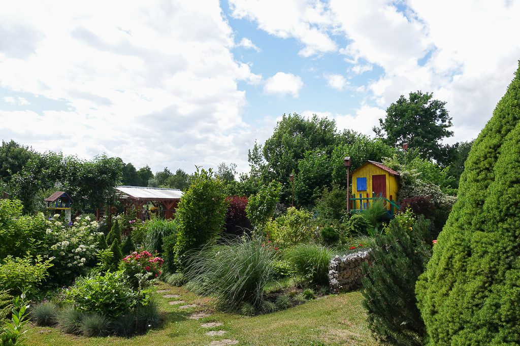 Dom na sprzedaż Stargard 300 m2 | Arka Nieruchomości