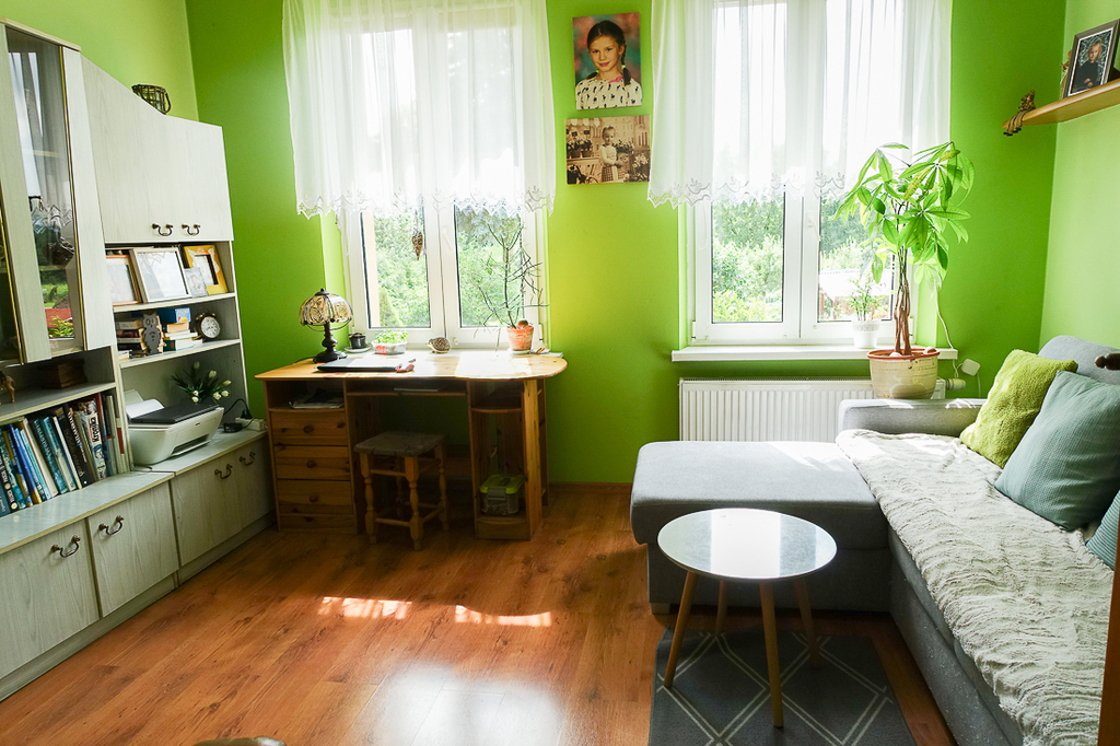 Dom na sprzedaż Stargard 300 m2 | Arka Nieruchomości