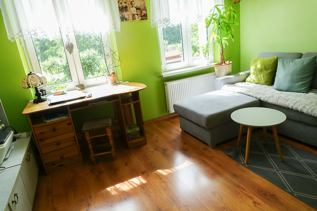 Dom na sprzedaż Stargard 300 m2 | Arka Nieruchomości