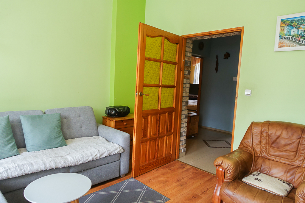 Dom na sprzedaż Stargard 300 m2 | Arka Nieruchomości