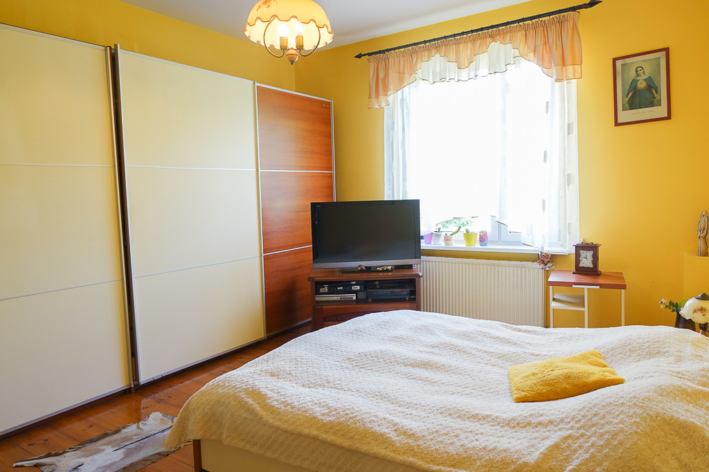 Dom na sprzedaż Stargard 300 m2 | Arka Nieruchomości