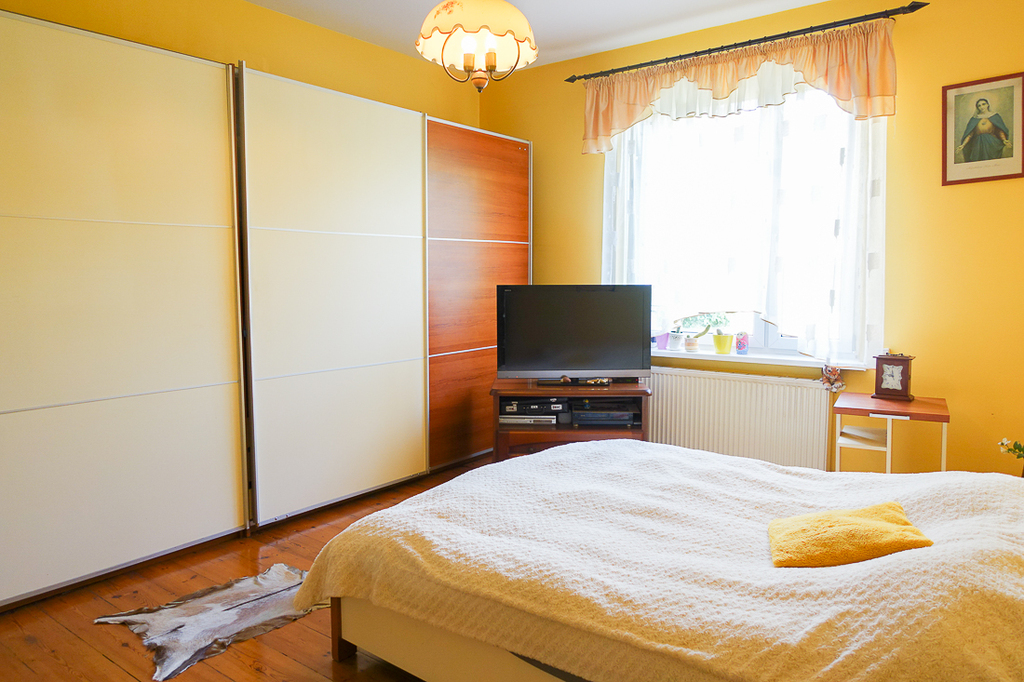 Dom na sprzedaż Stargard 300 m2 | Arka Nieruchomości