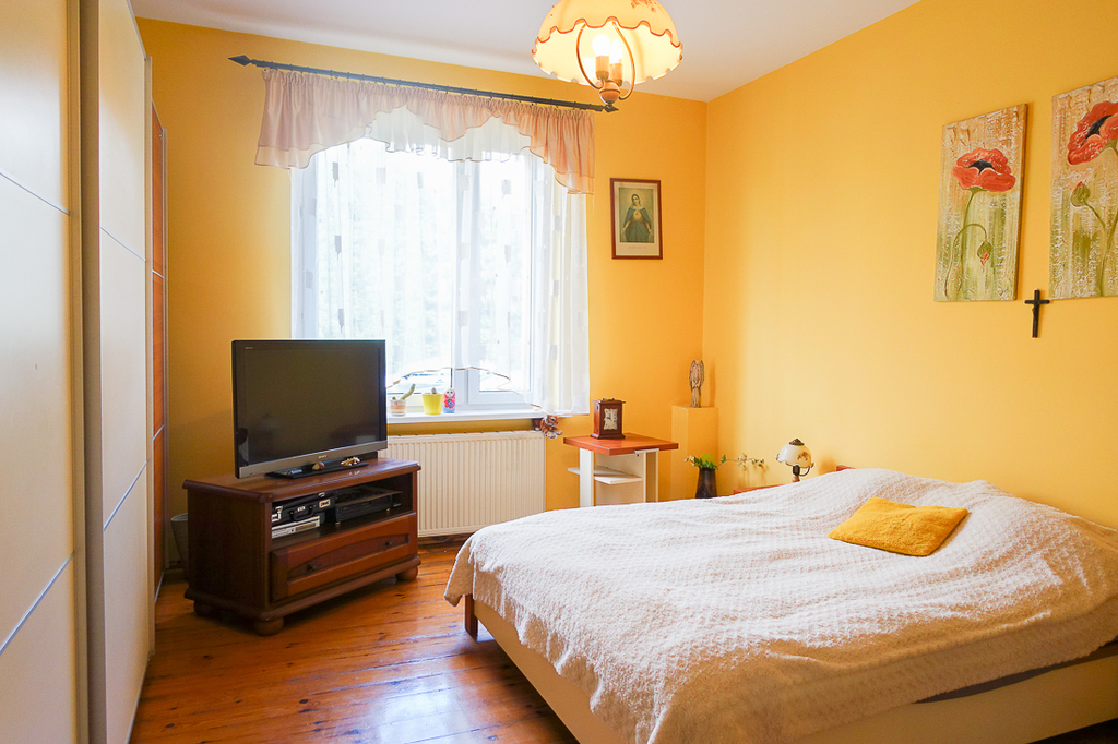 Dom na sprzedaż Stargard 300 m2 | Arka Nieruchomości