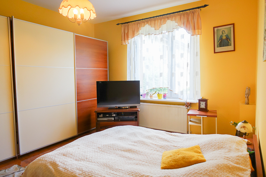 Dom na sprzedaż Stargard 300 m2 | Arka Nieruchomości