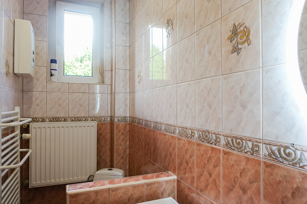 Dom na sprzedaż Stargard 300 m2 | Arka Nieruchomości