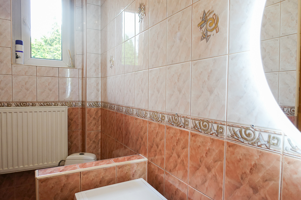 Dom na sprzedaż Stargard 300 m2 | Arka Nieruchomości