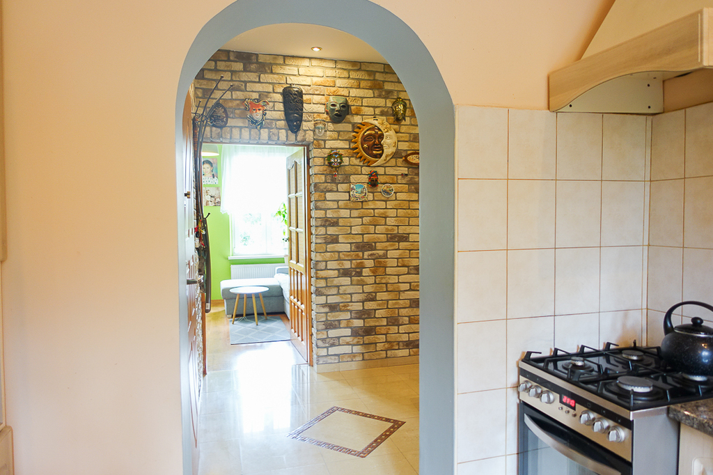 Dom na sprzedaż Stargard 300 m2 | Arka Nieruchomości