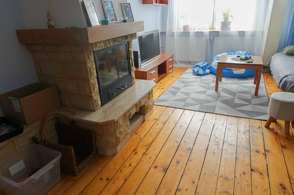 Dom na sprzedaż Stargard 300 m2 | Arka Nieruchomości