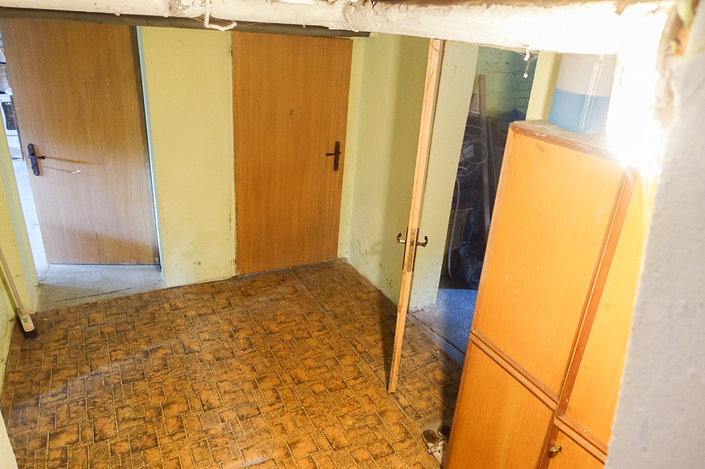 Dom na sprzedaż Stargard 300 m2 | Arka Nieruchomości
