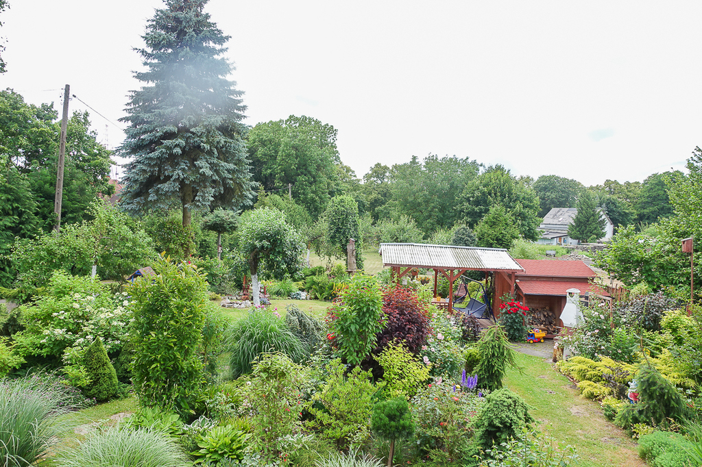 Dom na sprzedaż Stargard 300 m2 | Arka Nieruchomości