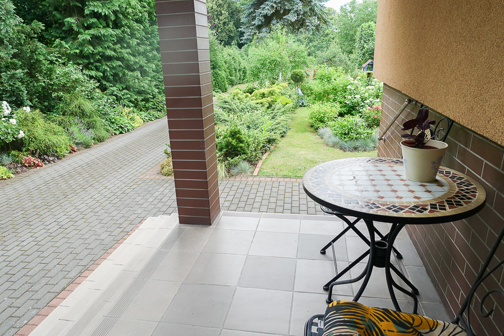 Dom na sprzedaż Stargard 300 m2 | Arka Nieruchomości