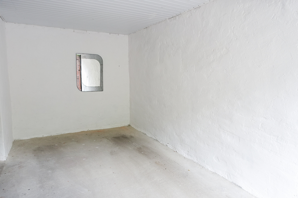 Dom na sprzedaż Stargard 300 m2 | Arka Nieruchomości