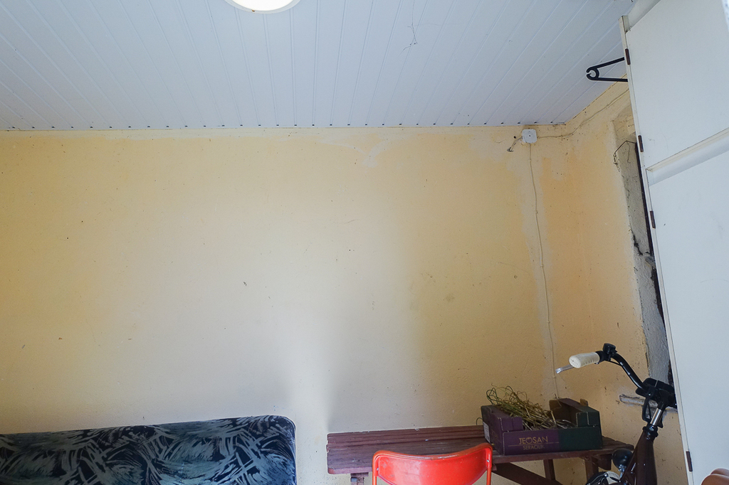 Dom na sprzedaż Stargard 300 m2 | Arka Nieruchomości