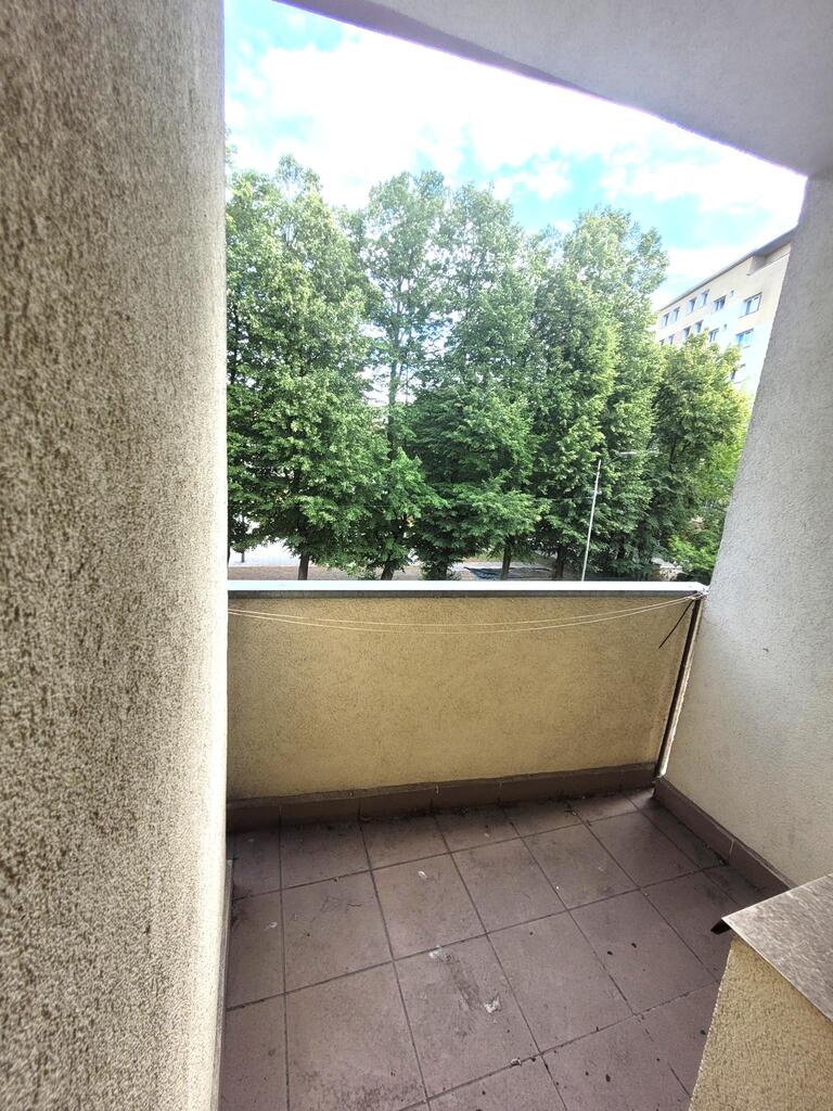 Mieszkanie na sprzedaż Szczecin, Śródmieście-Centrum 44 m2 | Arka Nieruchomości