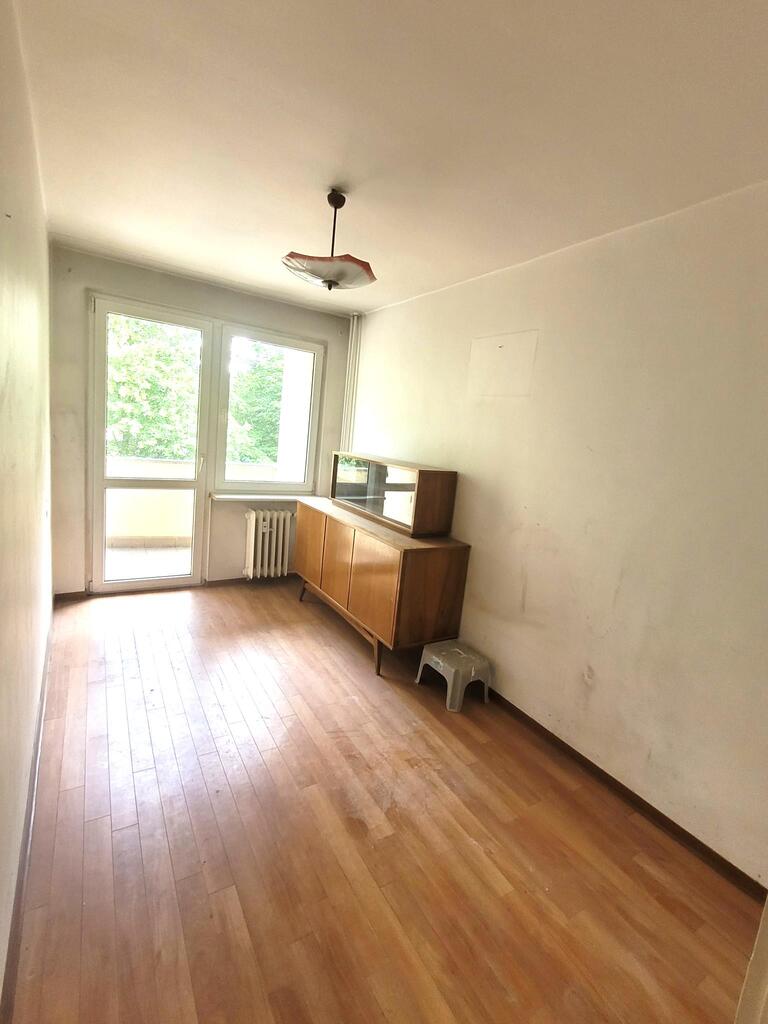 Mieszkanie na sprzedaż Szczecin, Śródmieście-Centrum 44 m2 | Arka Nieruchomości