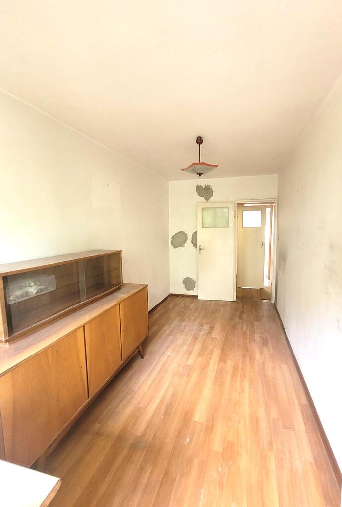 Mieszkanie na sprzedaż Szczecin, Śródmieście-Centrum 44 m2 | Arka Nieruchomości