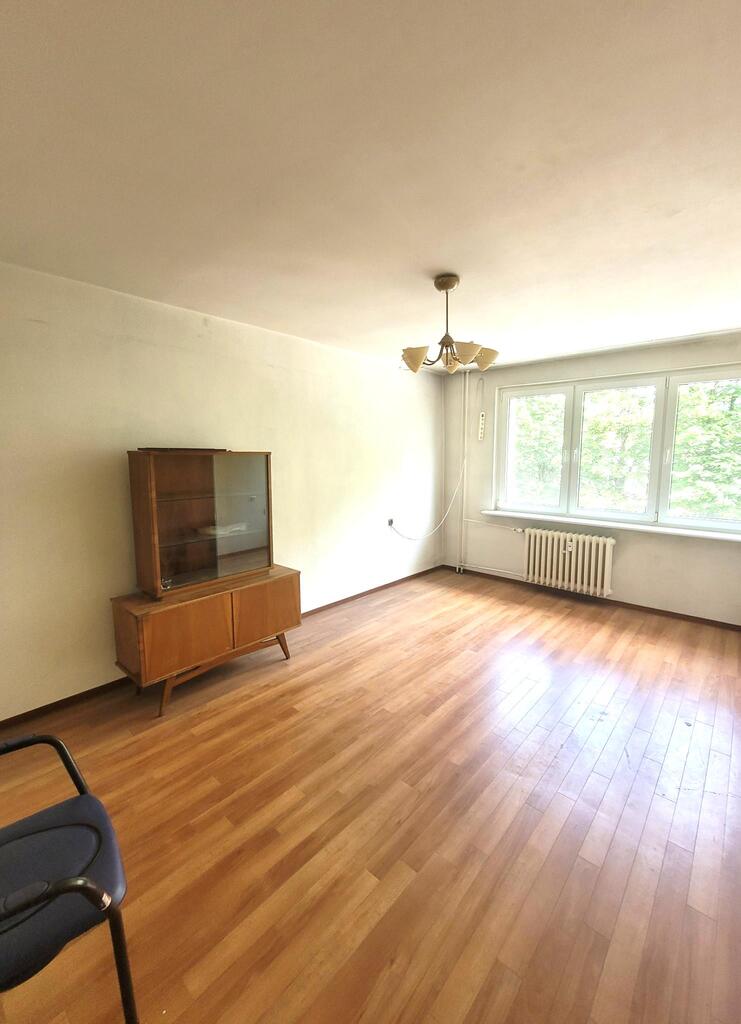 Mieszkanie na sprzedaż Szczecin, Śródmieście-Centrum 44 m2 | Arka Nieruchomości