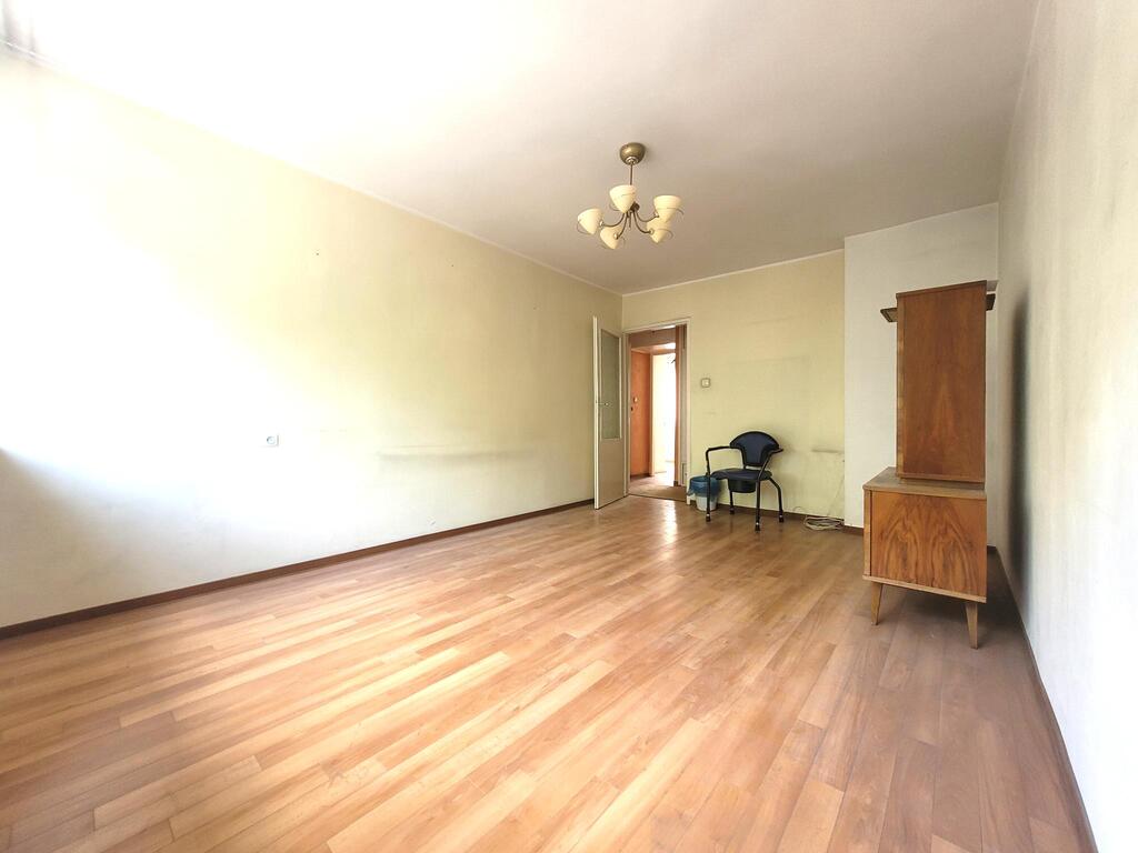 Mieszkanie na sprzedaż Szczecin, Śródmieście-Centrum 44 m2 | Arka Nieruchomości