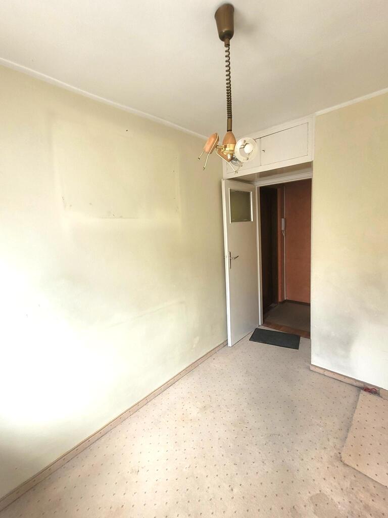 Mieszkanie na sprzedaż Szczecin, Śródmieście-Centrum 44 m2 | Arka Nieruchomości