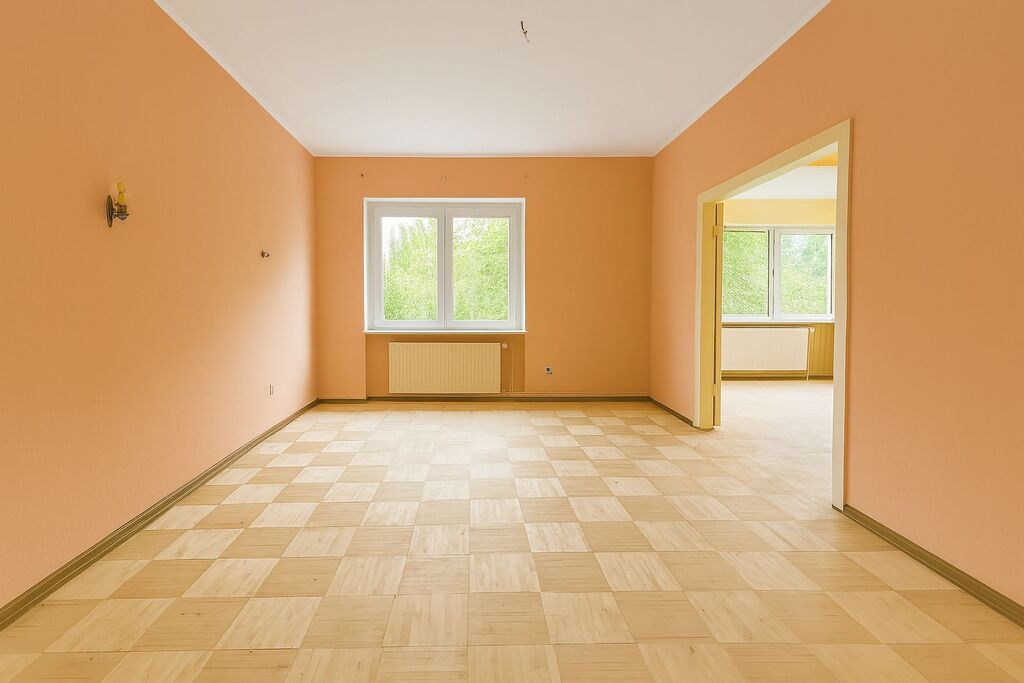 Mieszkanie na sprzedaż Szczecin, Jasne Błonia 110 m2 | Arka Nieruchomości