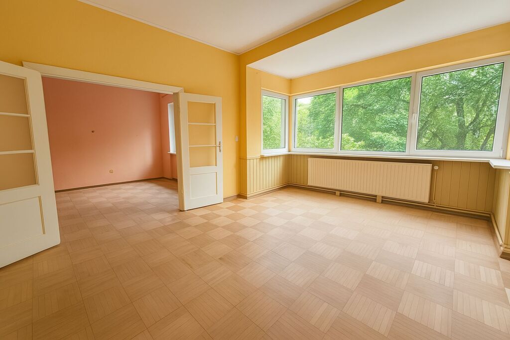 Mieszkanie na sprzedaż Szczecin, Jasne Błonia 110 m2 | Arka Nieruchomości