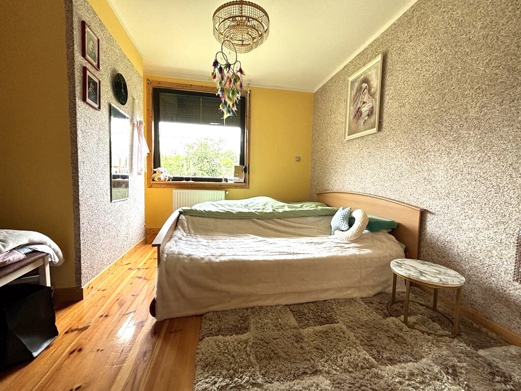 Dom na sprzedaż Lubicz 88 m2 | Arka Nieruchomości