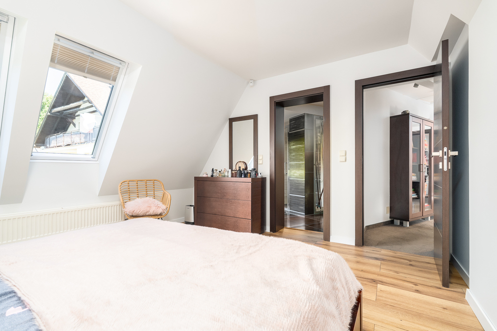 Dom na sprzedaż Szczecin, os. Arkońskie 299 m2 | Arka Nieruchomości