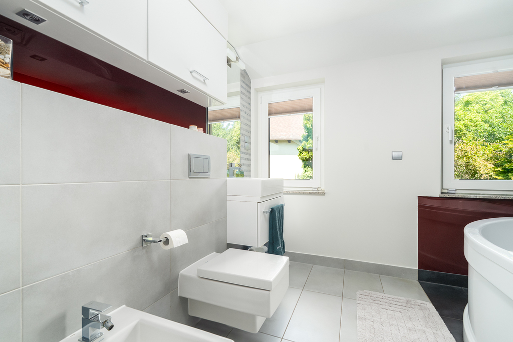 Dom na sprzedaż Szczecin, os. Arkońskie 299 m2 | Arka Nieruchomości