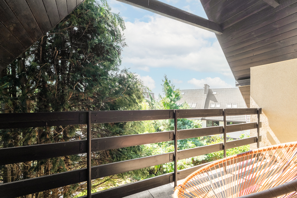 Dom na sprzedaż Szczecin, os. Arkońskie 299 m2 | Arka Nieruchomości