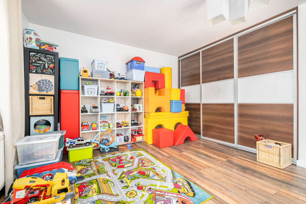 Dom na sprzedaż Szczecin, os. Arkońskie 299 m2 | Arka Nieruchomości