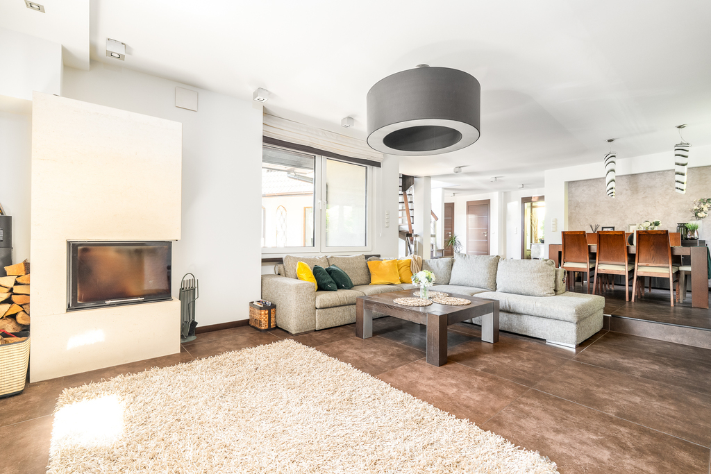 Dom na sprzedaż Szczecin, os. Arkońskie 299 m2 | Arka Nieruchomości