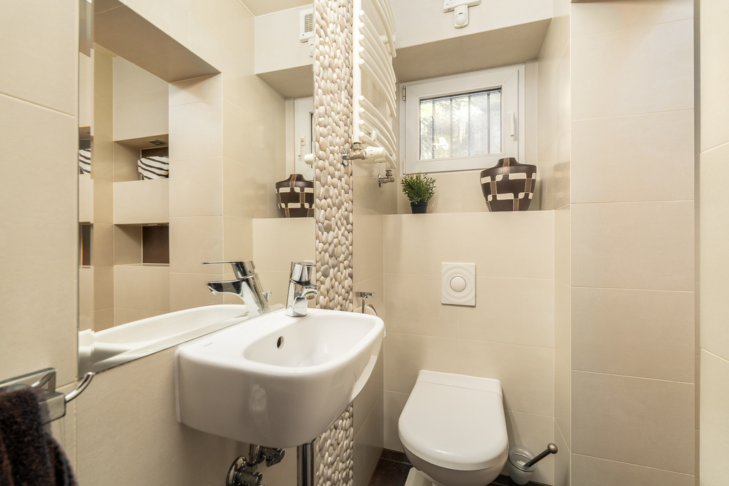 Dom na sprzedaż Szczecin, os. Arkońskie 299 m2 | Arka Nieruchomości