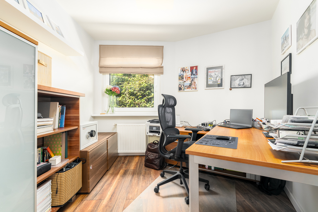 Dom na sprzedaż Szczecin, os. Arkońskie 299 m2 | Arka Nieruchomości