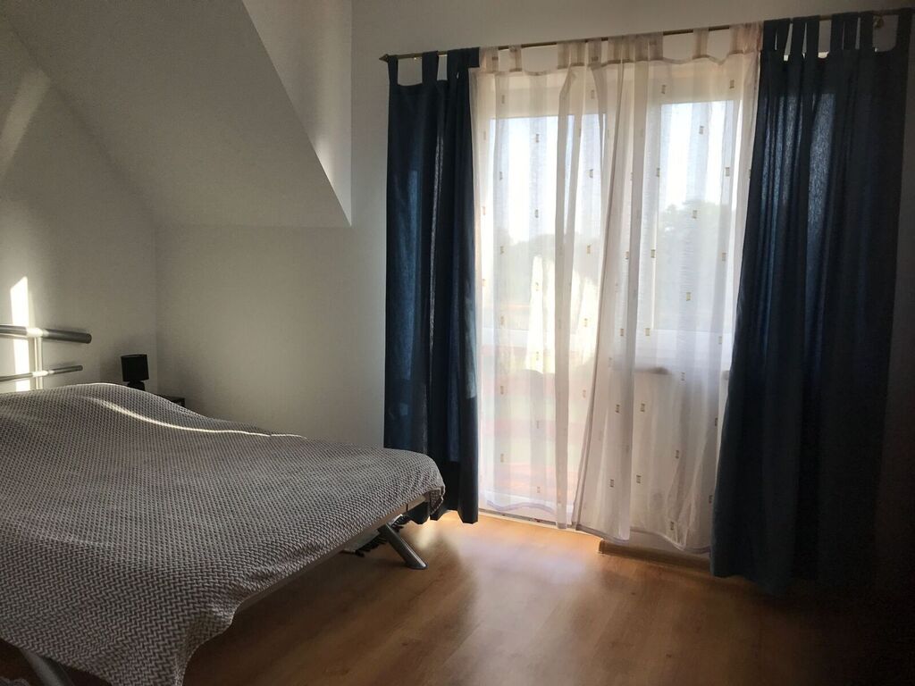 Dom na sprzedaż Kodrąb 527 m2 | Arka Nieruchomości