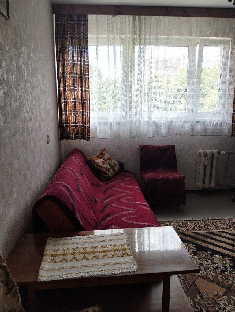 Mieszkanie na sprzedaż Szczecin, os. Przyjaźni 59 m2 | Arka Nieruchomości