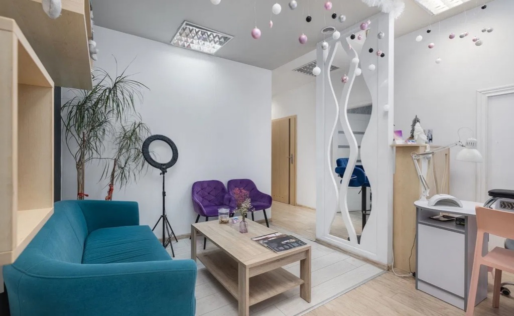 Lokal na sprzedaż Szczecin, Centrum 65 m2 | Arka Nieruchomości