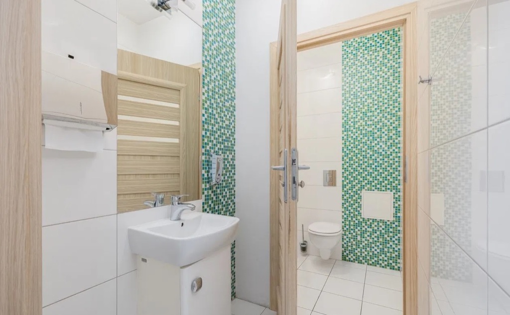 Lokal na sprzedaż Szczecin, Centrum 65 m2 | Arka Nieruchomości