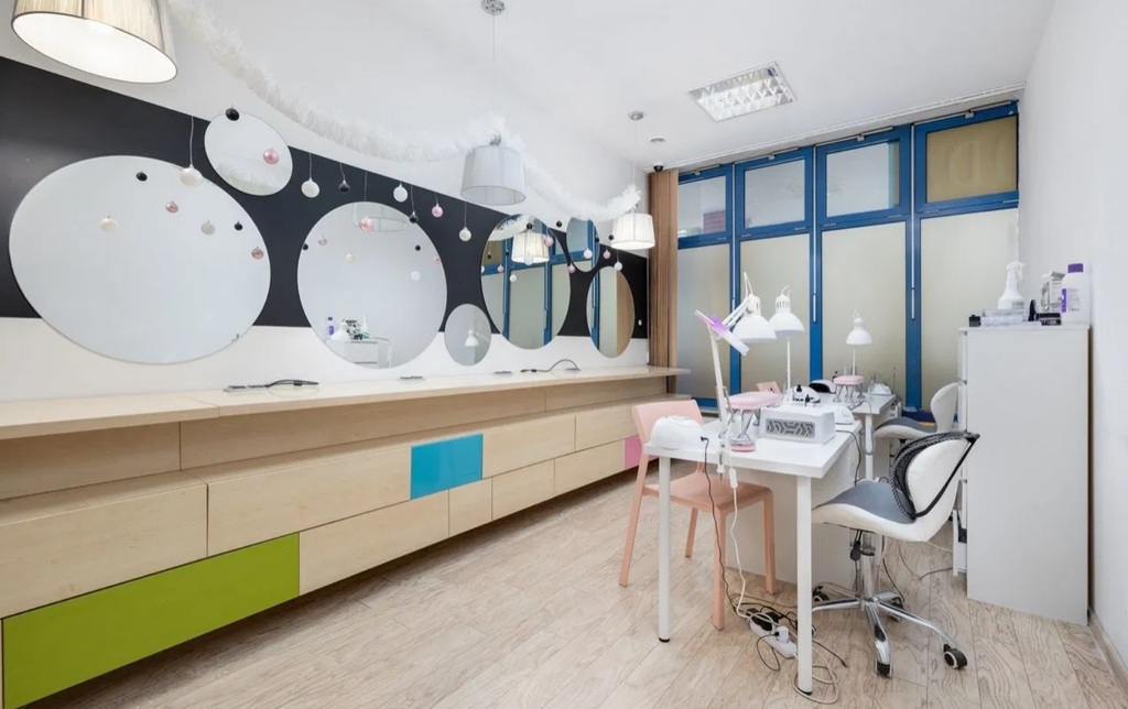 Lokal na sprzedaż Szczecin, Centrum 65 m2 | Arka Nieruchomości