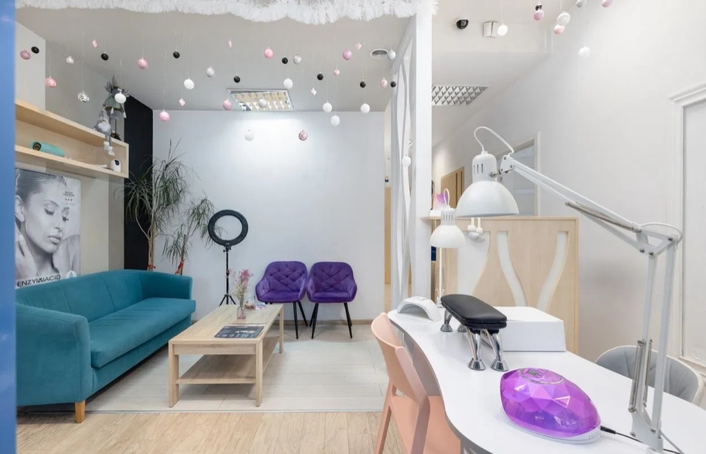 Lokal na sprzedaż Szczecin, Centrum 65 m2 | Arka Nieruchomości