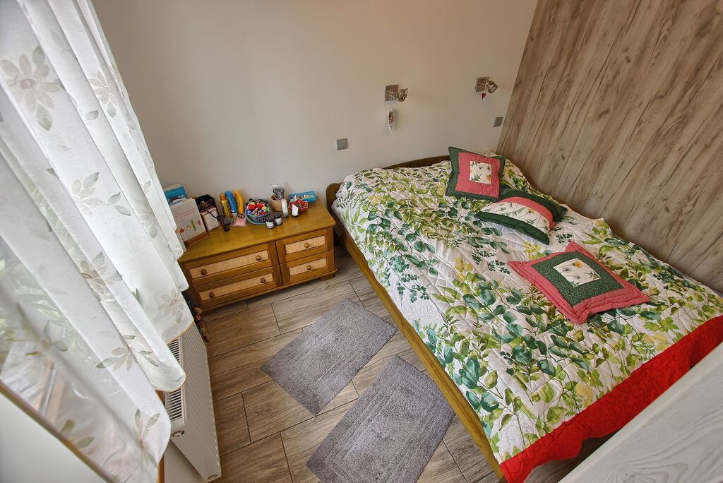 Mieszkanie na sprzedaż Kołobrzeg 41 m2 | Arka Nieruchomości